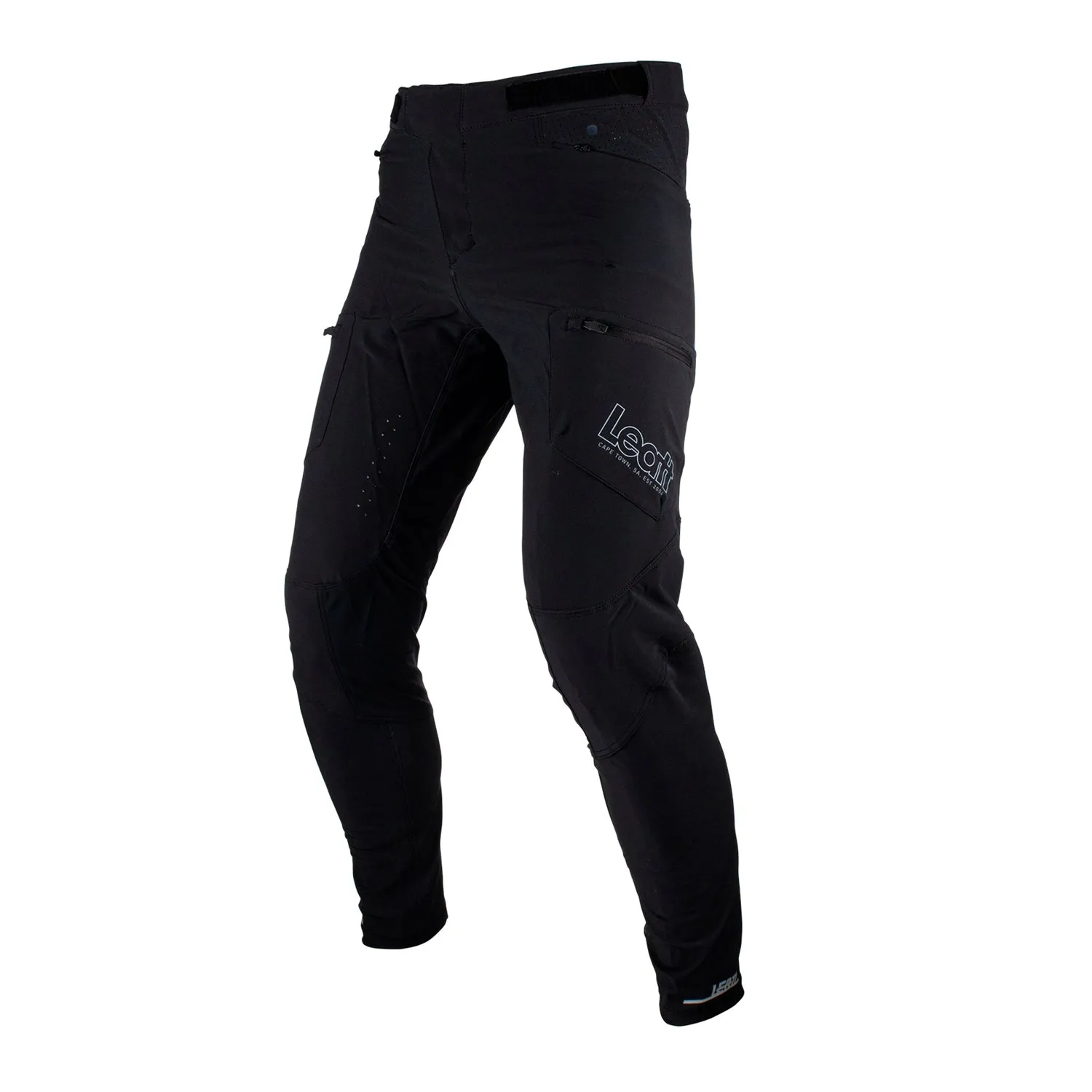 Leatt MTB Enduro 3.0 Pants