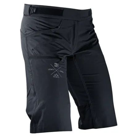 LEATT SHORTS MTB ALLMTN 3.0 WOMENS [2023]