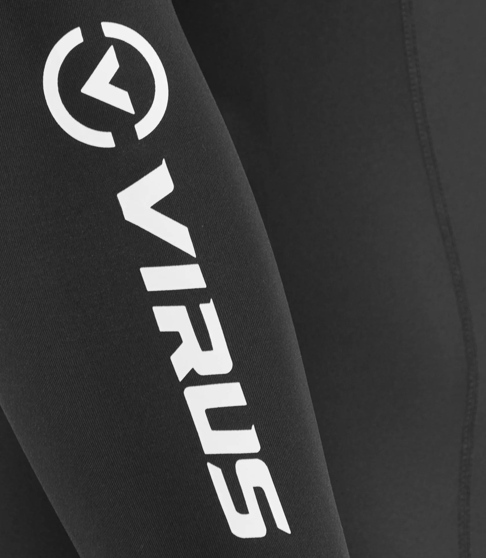 VIRUS - ECO37 Rashguard