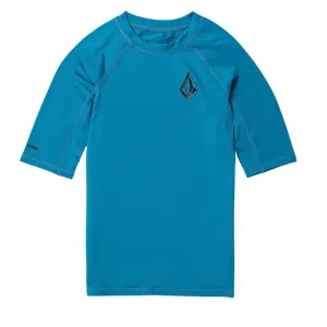 Volcom Youth Lido Rashguard